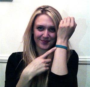 Emily Head